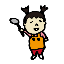 日常作業能力向上